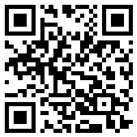 QR Code for DTCN9yvMUm1Fu22rfWAsfZXKStdBigUfCg