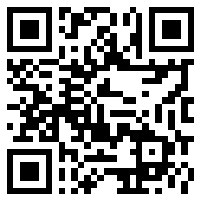 QR Code for DTCNd17PbfNfaYcUmbxCi67HjEC2VCjjSf