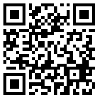 QR Code for DTCPgCe1RJ1oghxnxwvwL7BrvmE1SvChFD