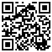 QR Code for DTCQYYopy6KBqE9pyDkb62aSNwUqX3yFEX