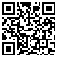 QR Code for DTCUTUGBNaWSA2TsXvZA2N4VR8rRYFuGug