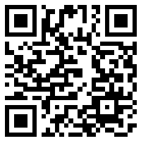 QR Code for DTCVA7ENU9UcBP6BAYTG2MeJxTCKoPtxL2