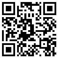QR Code for DTCWHDVeeqkxssowXDLac7L5PDFWnevkMU