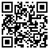 QR Code for DTCX4aiFaxDRrQ3Y2C3C9xhcUFC3H76cL5