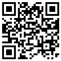 QR Code for DTCY5Rx2KJeVuLKV2KFEKEsPVmVa6J7JHP