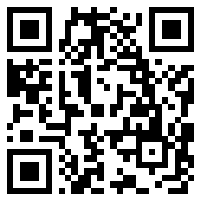 QR Code for DTCa87aKHSqdLBpeDVe1WeWCttQKCgra7z