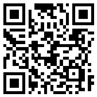 QR Code for DTCaSkEPLNHwzaXDiXfb3RHQsmprC83mQX