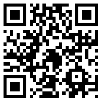 QR Code for DTCdJi5Av7bDyQVNjYT8WPCtRKLGGe7VgX