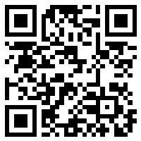 QR Code for DTCe6Kabp9b2ZEPHfju3TyM35qF2XdFhkp