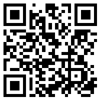 QR Code for DTCecAeo39Z7x2M5oMwH2Edv9tHz8CXbpt