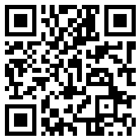 QR Code for DTCfRdNg2yLMoGTAmLWTJho57XvHTia6Vw