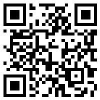 QR Code for DTCk2exhhVn1CenFD5Skbs5tCLaTVv2aCn
