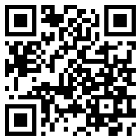 QR Code for DTCrrGf8iVMJEKZQNEKGURoBYGKVGE1XJS