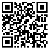 QR Code for DTCs8fug16TtyWMNi8esjiuRnNTDe3agA2