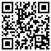 QR Code for DTCtRNyyttEN8Pmz3HSmaX2cZKFQxx1iGC