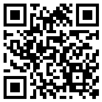 QR Code for DTCwXM6VNL1JNGL3bKnDEB9BwK9M4ugpua