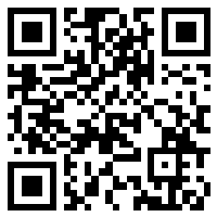 QR Code for DTD1aAcZKmsAZyNc2L5JpyfsMxTJ8kdUuF