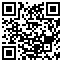 QR Code for DTD4fKt6tjgSCKpPR2EZEX1o1roMiQZHCH