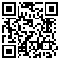 QR Code for DTDCQj9XTbguHFXATpkRVpm14qpSFWGQFE