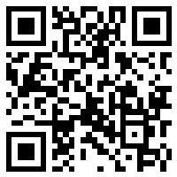 QR Code for DTDCoZWGamHqDV84WiENtngr8ppME3VMzM