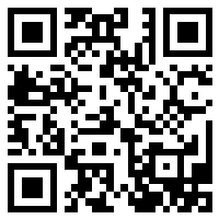 QR Code for DTDD2Ypb9LUye9WiLqpAeDFgjSJ7mnVd4o