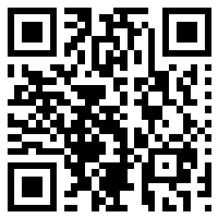 QR Code for DTDMoEMbhP1y3iJ9qKN5M4AscvsTncfDuJ