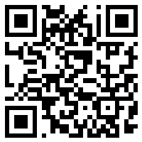 QR Code for DTDXE2ZBmodSLJiGDMTbPUkxRjqfa34JaH