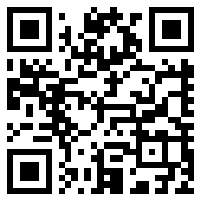 QR Code for DTDajhVSGZXah5hcxtXSAoQGhMTPFdWPuD