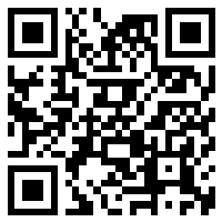 QR Code for DTDb2MebsMCj92etxodtLTsntfM6KoJf1r