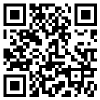 QR Code for DTDbjrabGm5QRaTFtp6Hof1yMYBJ3nocTR