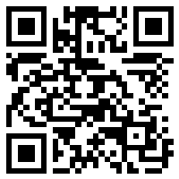 QR Code for DTDfvLVS2y86fTPRZvMhF3CRT4hKFHdmYS