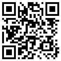 QR Code for DTDgSdVRnmjdPRtMArbmKXZMzGsTtA8WN5
