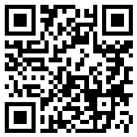 QR Code for DTDi4okkghcRLX1om2cBX4WQqaQCoQzAzL