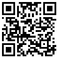 QR Code for DTDif9Pm7CKLSkDp4cfwPPjyFdWbkY3C9X