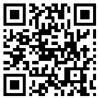 QR Code for DTDn4hBbGce4Y3VVMQmaucLaFiYR7CSX8S