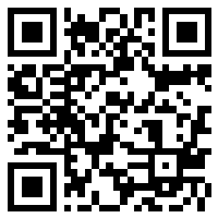 QR Code for DTDoMNMsjd1BmeqU5eh3WRgp2e4tsnb4Pe