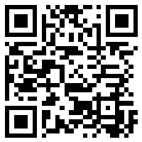 QR Code for DTE3bvLVeDfkDbumgL63udMsdEcJ3jMCNk