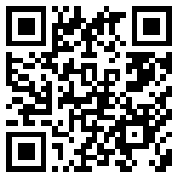 QR Code for DTE5dZQTYkdXb3QeqD4rqbyeCikDHCUjQM