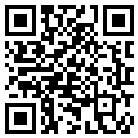 QR Code for DTECTy6BJ4AKAAfzDYWpVvxRNehLLmRYXg
