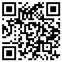 QR Code for DTEMNLZqr5d9816Re9fRBtr9apFrSEGcTY