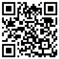 QR Code for DTEcLf5VJiCrfhFb3Fmn894NovdjUV22jN