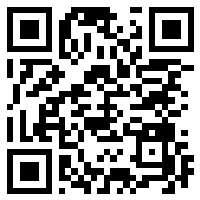 QR Code for DTEcq1ZVRE1NfzXadFfYNruskmpwJan6DL