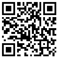QR Code for DTEdjp4Zj35L2dRrddxvv6MEXfjpUJ9825