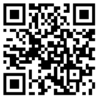 QR Code for DTEidT5M7EcuDcc7pCghTdpxEpRC5WSate