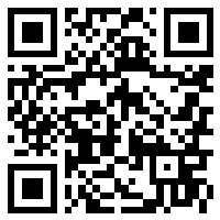 QR Code for DTEitJa6eDVgbPcrvBTQVQLUr5kdoRdPNS