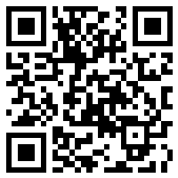 QR Code for DTEr92AYzd1TvsGUvZnuJppECnPnkAmm2V