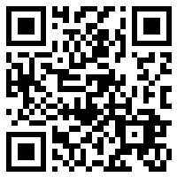 QR Code for DTEvmee3Te2XRCrearT31wHB12y1LEPCdU