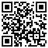 QR Code for DTEwRP1yUmQArq2wFcrjHePnWRavpJSANM