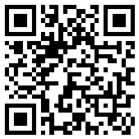 QR Code for DTEwaQASDcPUaAb66dCvfpqkQqbcdduqeD