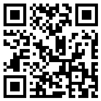 QR Code for DTF1vfqo7Mxtm2Jw2fSw3acTi1Q4EmjSJf